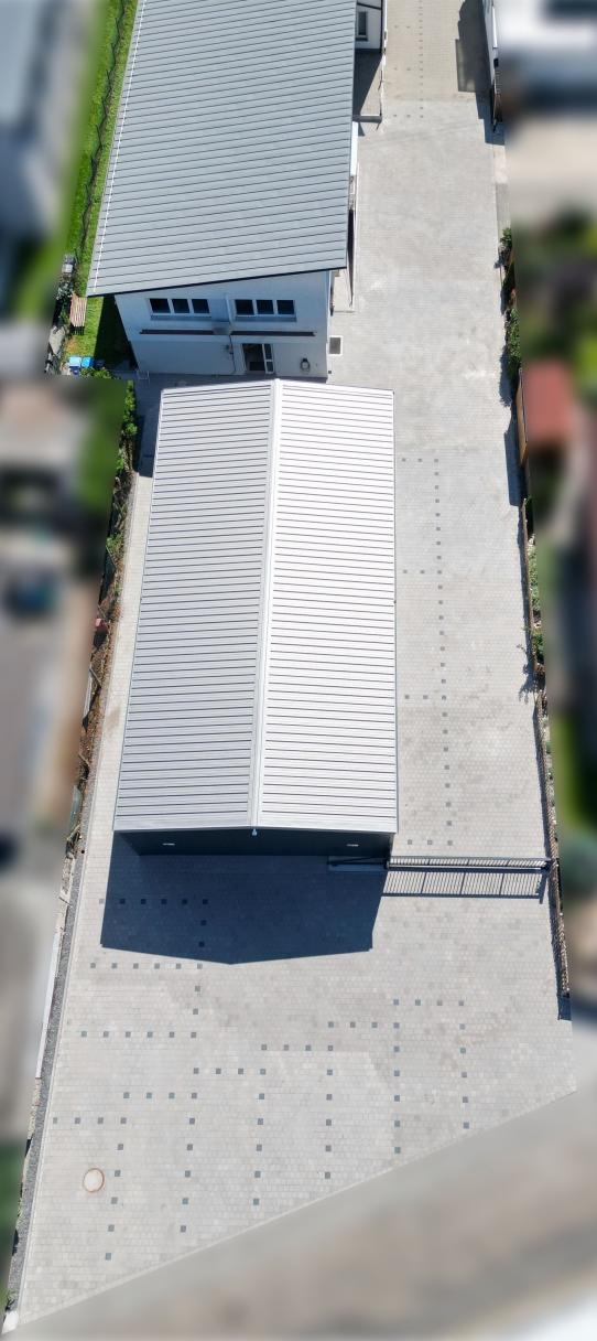Lagerhalle_Luftbild1