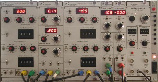 Wissenschaft-Forschung