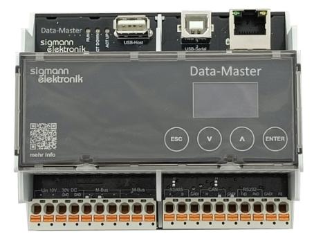 Wissenschaft-Forschung