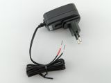 Zubehör Steckernetzteil 12V