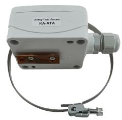 KA-ATA-Sensor