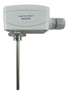 KA-ATA-Sensor