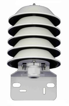 KA_0-10V_Signalsteller