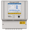 Temperatur / Klimaregelung