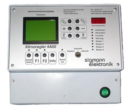 KA50