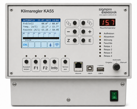 KA55