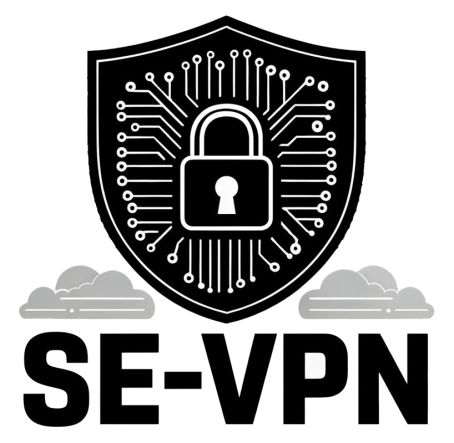 SE-VPN