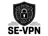 Marktstart SE-VPN