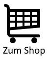Zum Shop