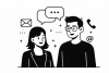 Ansprechpartner