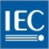 zertifiziert nach IEC